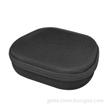 Carry Travel Storage Bag for Xbox Series X